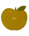 Apple Pastille