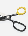 Chroma Scissors