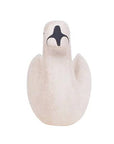 T-lab polepole animal SWAN 2024
