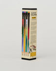 Blackwing Volume 458 BIRDING