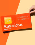 Little Book of Cheese
