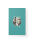 Mint Condition Cash Card