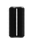 Spiked Hand Roller Fidget for Acupressure