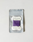 AROMA Cord Incense - Spicy Jasmine