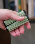 ONO Roller Aluminum