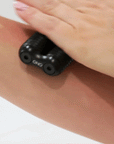 Spiked Hand Roller Fidget for Acupressure