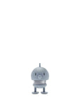 Soft Bumble Mini