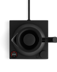 Corvo EKG Pro Electric Kettle