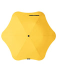 Blunt Metro Umbrella : Citrus Yellow