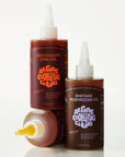 Gochugaru Chili Oil β For Cooking, Drizzling, Dressing, Dips