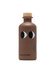Yiayia & Friends Extra Virgin Olive Oil w/ Black Truffle