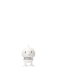 Soft Bumble Mini