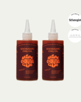 Gochugaru Chili Oil β For Cooking, Drizzling, Dressing, Dips