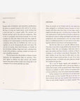 The Meaning of Life