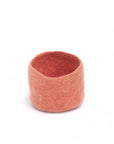 Felt Drop Bowl