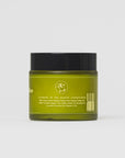 Lavender on the Hudson - Tallow Balm