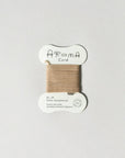 AROMA Cord Incense - Noble Sandalwood
