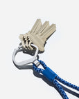 Rope Split Ring