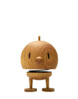 Wood Bumble M