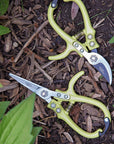 Garden Pruners