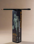 Blackwing Volume 11 Pencil Set