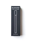 Blackwing Pencil Extender