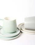 ORIGAMI Aroma Mug Matte