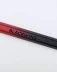 Blackwing Volume 458 BIRDING