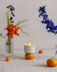 Travel Love Potion Candle