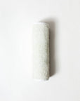 Sasawashi Body Scrub Towel