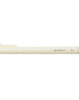 MD DRAWING PEN 0.1MM BLACK