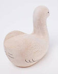 T-lab polepole animal SWAN 2024