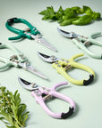 Garden Shears