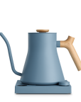 Stagg EKG Pro Electric Kettle