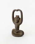 Monkey Bottle Opener
