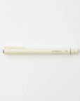 MD DRAWING PEN 0.5mm BLACK