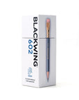 Blackwing 602 Shorty | set of 12