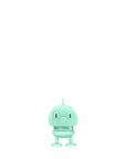 Bumble Mini