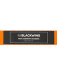 Blackwing Eraser Refill