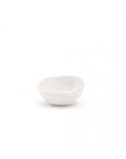 Plain Bowl - Small