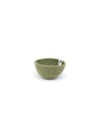 Plain Bowl - Small