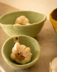 Plain Bowl - Small