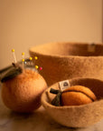 Plain Bowl - Small
