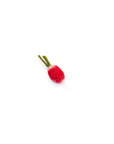 Felt Fruits & Vegetables