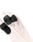 El Malpais Ring - Medium