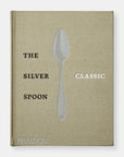 The Silver Spoon Classic