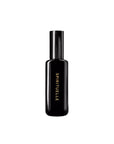 SPIRITUELLE Eau de Parfum