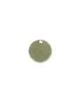 Two-Tone Pastille - X.Small