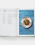 Vietnam Cookbook