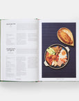 Vietnam Cookbook